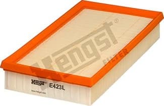 Air Filter E423L