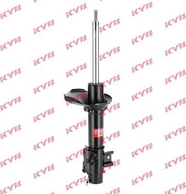 Shock Absorber Excel-G 334056