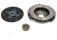 Clutch Kit 92-0H-H53 - image 2