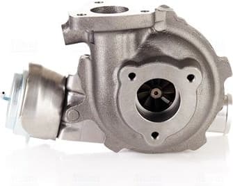 Charger, charging (supercharged/turbocharged) ** FACTORY NEW ** 93174 - image 4