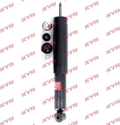 Shock Absorber Excel-G 344200