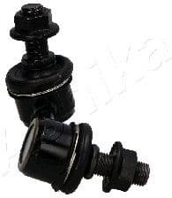 Link/Coupling Rod, stabiliser bar 106-0H-H27R - image 4