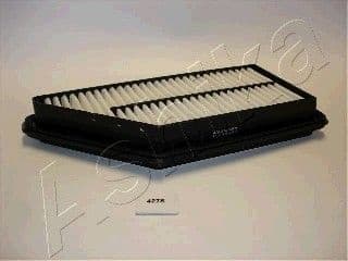 Air Filter 20-04-427