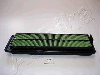Air Filter 20-04-436