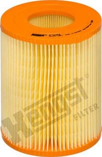 Air Filter E379L