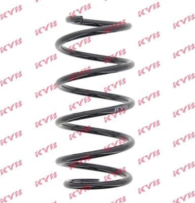Suspension Spring K-Flex RH2874