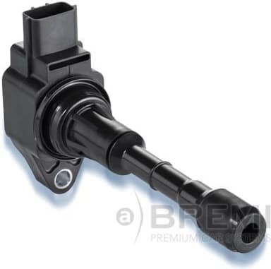 Ignition Coil 20525