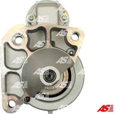 Starter AS S3021