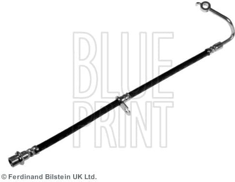 Brake Hose ADT353356