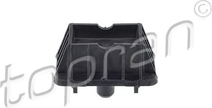 Lift Point Pad, jack 502 499