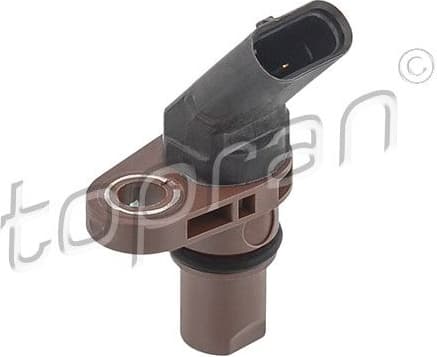 RPM Sensor, manual transmission 114 933