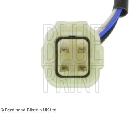 Oxygen Sensor ADK87022 - image 2