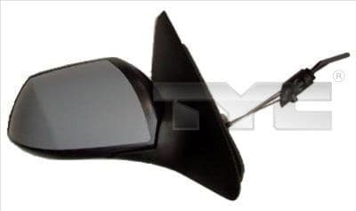 Exterior Mirror 310-0050
