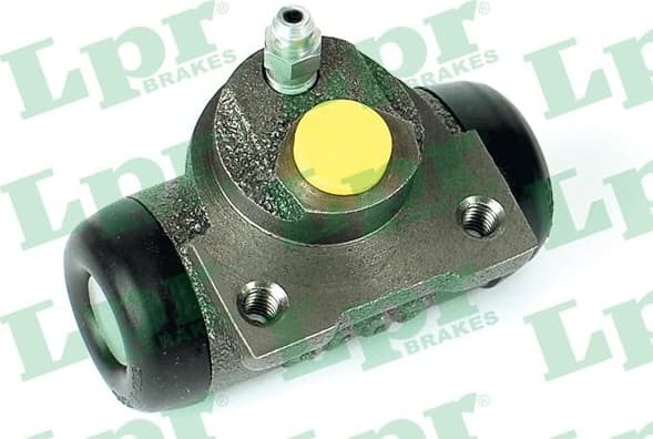 Wheel Brake Cylinder 4468