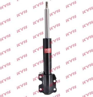 Shock Absorber Excel-G 335809