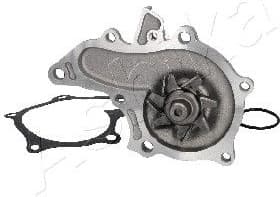 Water Pump, engine cooling 35-02-246