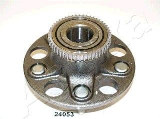 Wheel Hub 44-24053