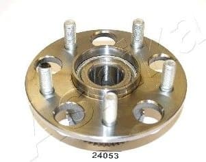 Wheel Hub 44-24053 - image 2