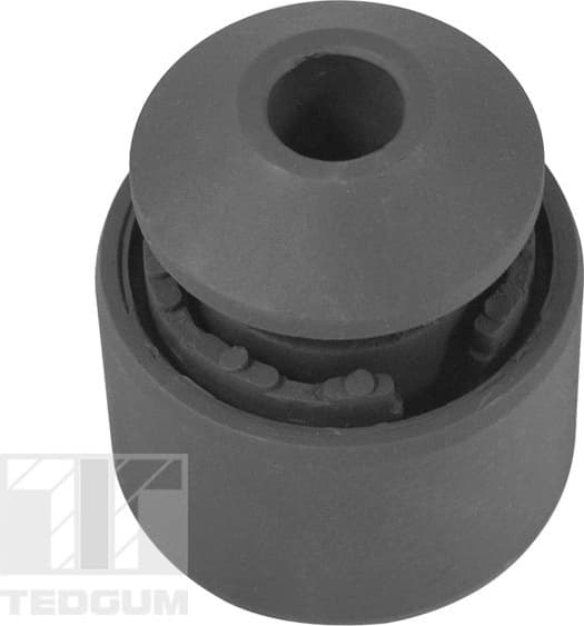Mounting, control/trailing arm TED36430 - image 2