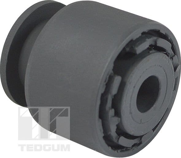 Mounting, control/trailing arm TED36430 - image 3