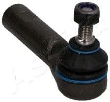 Tie Rod End 111-04-487 - image 4