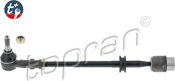 Tie Rod t+ 108 140 - image 2