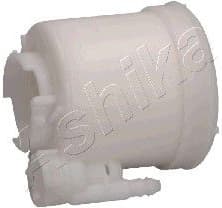 Fuel Filter 30-02-257 - image 2