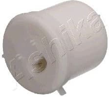 Fuel Filter 30-02-257 - image 3