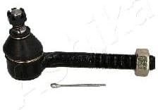 Tie Rod End 111-01-142