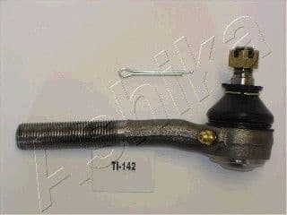 Tie Rod End 111-01-142 - image 2