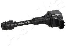 Ignition Coil 78-01-119