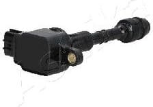 Ignition Coil 78-01-119 - image 2