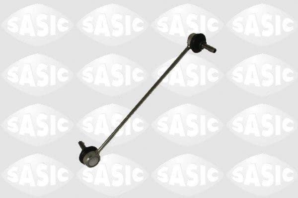 Link/Coupling Rod, stabiliser bar 2304011