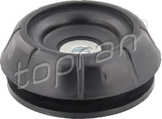 Suspension Strut Support Mount 200 448