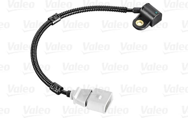 Sensor, camshaft position 253821 - image 2