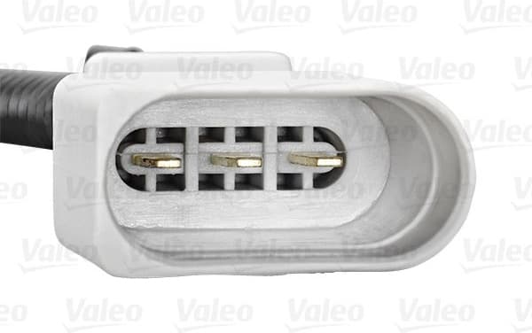 Sensor, camshaft position 253821 - image 3