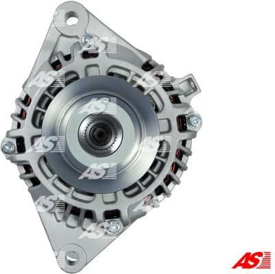 Alternator AS A9019
