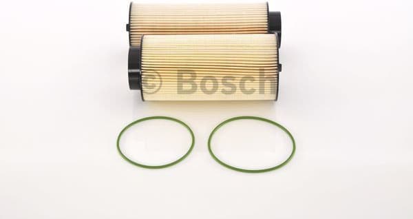 Fuel Filter F 026 402 146