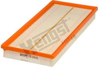 Air Filter E384L