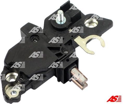 Alternator Regulator AS ARE0131