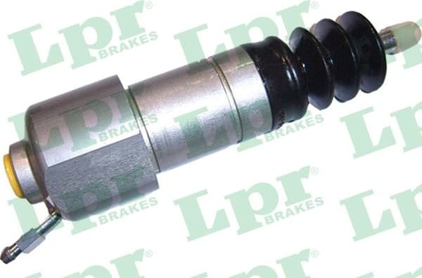 Slave Cylinder, clutch 3625