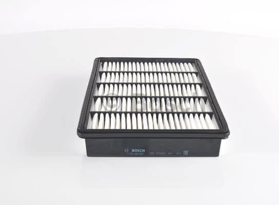 Air Filter F 026 400 362