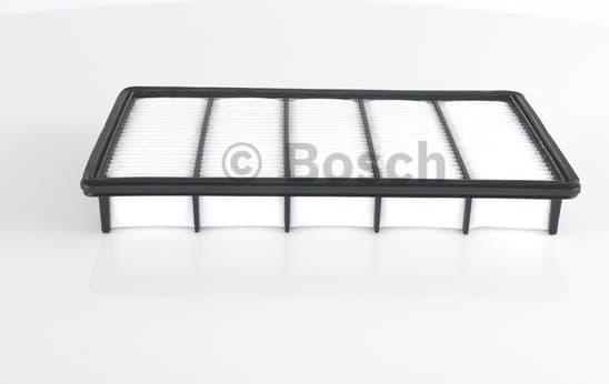 Air Filter F 026 400 362 - image 2