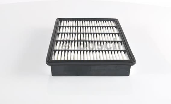 Air Filter F 026 400 362 - image 3