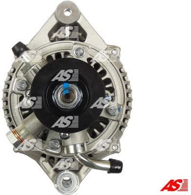 Alternator AS A6230