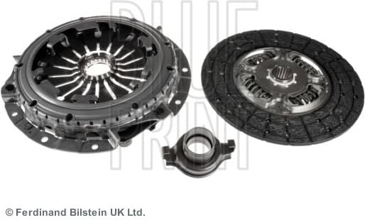 Clutch Kit ADT330275