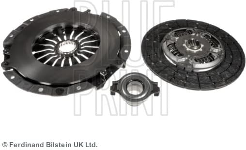 Clutch Kit ADT330275 - image 2