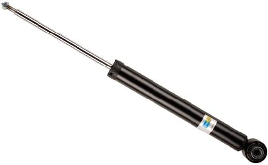 Shock Absorber BILSTEIN - B4 OE Replacement 19-158952