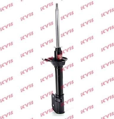 Shock Absorber Excel-G 334192