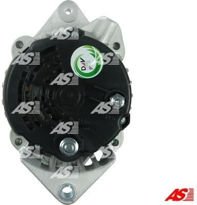 Alternator AS A1009 - image 3